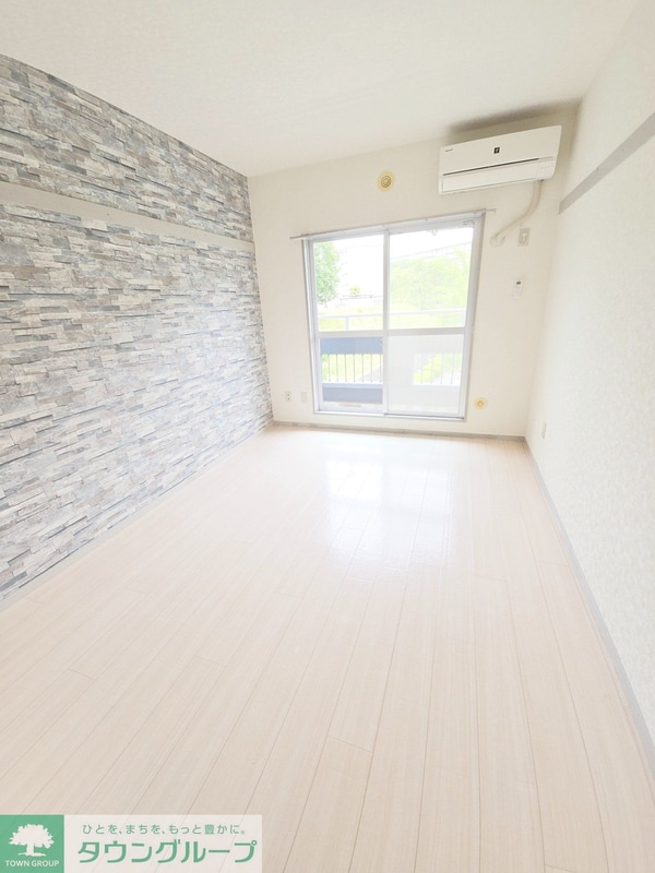 その他室内・内装(★お問い合わせはタウンハウジング聖蹟桜ヶ丘店まで★)