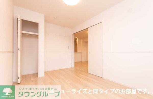 その他室内・内装(※イメージ写真)