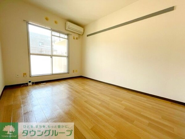 その他室内・内装(別号室参考写真)