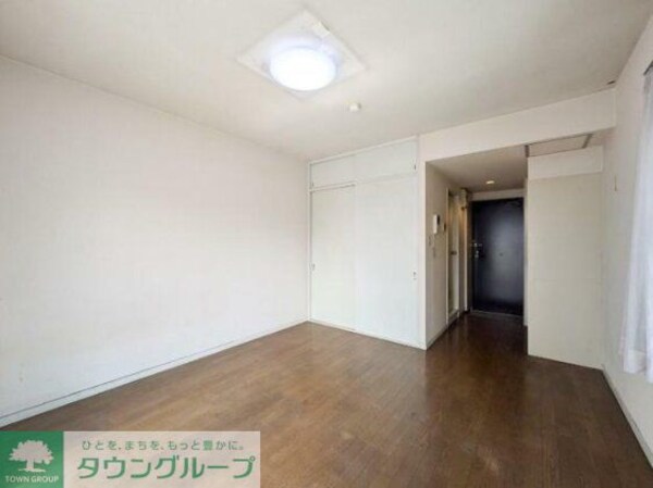 その他室内・内装(★お問い合わせはタウンハウジング聖蹟桜ヶ丘店まで★)