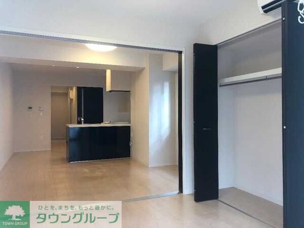 リビング・居室(★お問い合わせはタウンハウジングまで★)