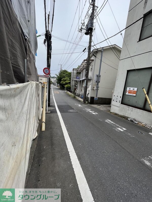 その他(★お問い合わせはタウンハウジングまで★)