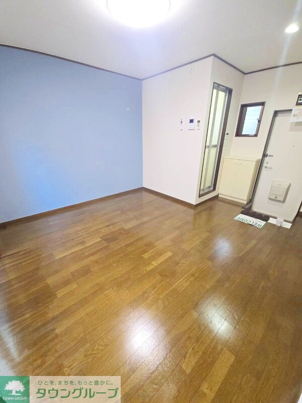 その他室内・内装(★お問い合わせはタウンハウジング聖蹟桜ヶ丘店まで★)