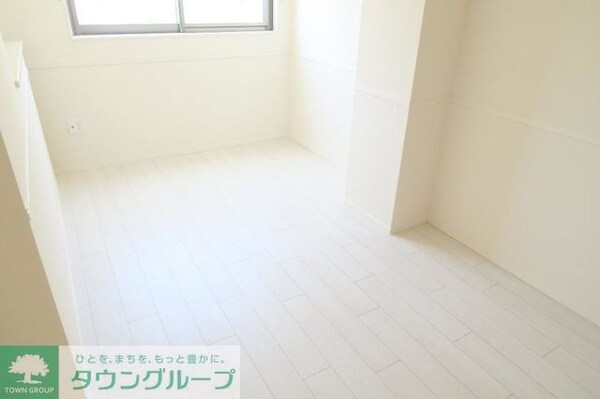その他室内・内装(★お部屋探しはタウンハウジング高幡不動店まで★)