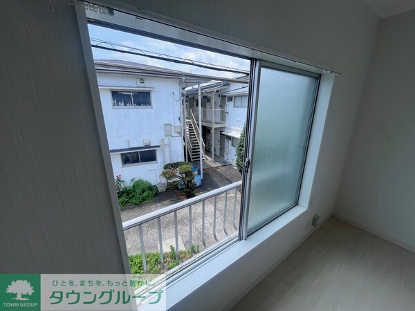 その他室内・内装
