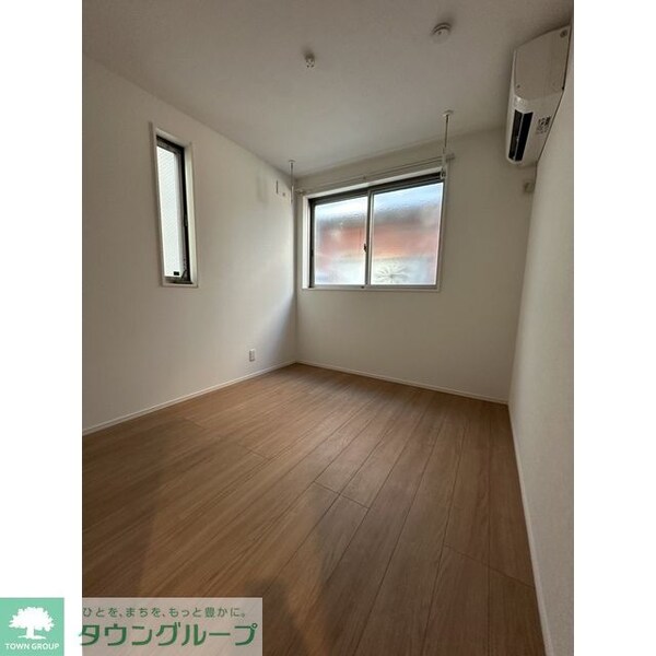 子供部屋(★お問い合わせはタウンハウジングまで★)