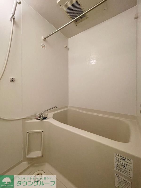 物件内観写真5　(★お部屋探しは株式会社タウンハウジング東京まで★)