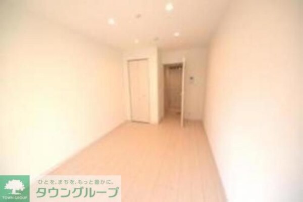 その他室内・内装(★お部屋探しはタウンハウジング高幡不動店まで★)