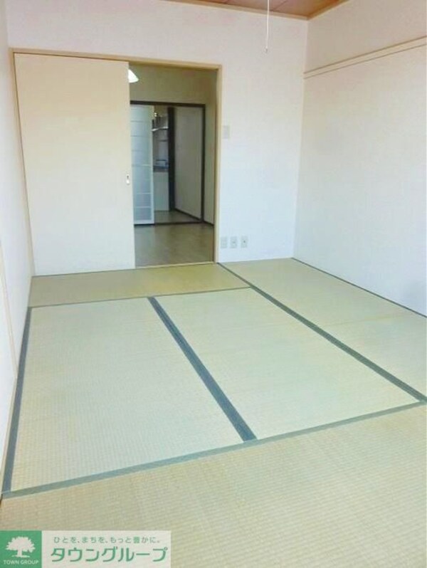 その他室内・内装(★お問い合わせはタウンハウジングまで★)