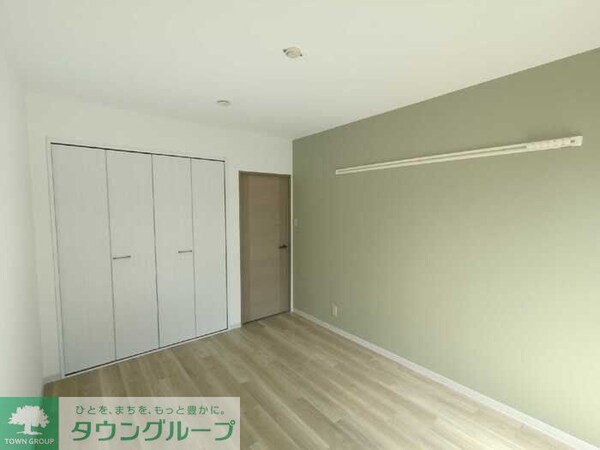 その他室内・内装