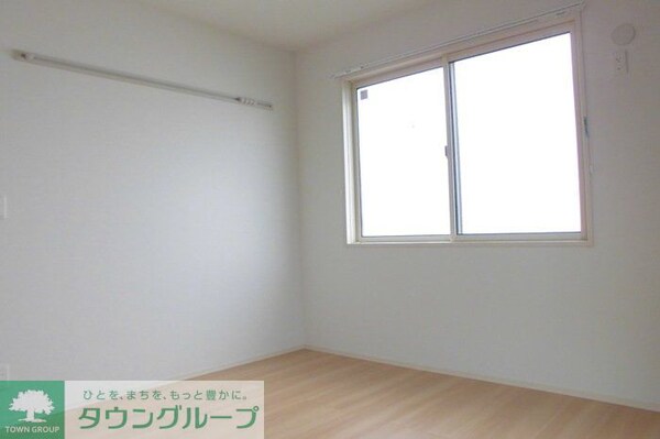 その他室内・内装(★お部屋探しはタウンハウジング高幡不動店まで★)