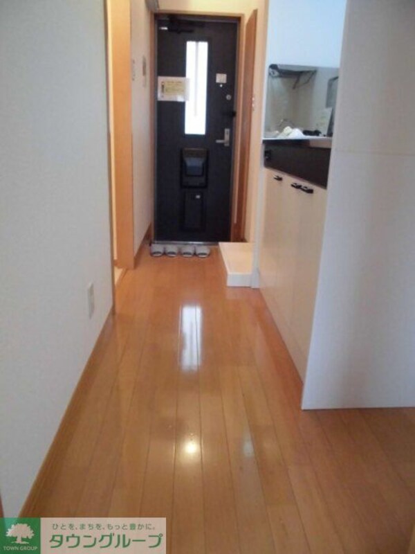 その他室内・内装