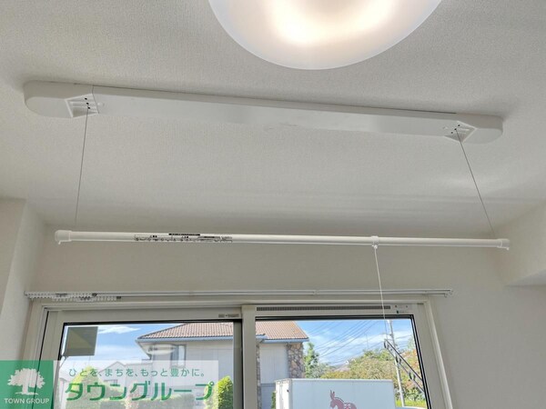 その他(★お部屋探しはタウンハウジングまで★)
