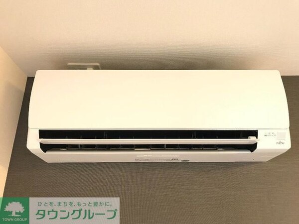 その他(★お問い合わせはタウンハウジング聖蹟桜ヶ丘店まで★)