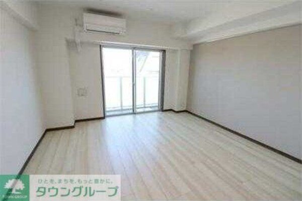 リビング・居室(★お問い合わせはタウンハウジング聖蹟桜ヶ丘店まで★)