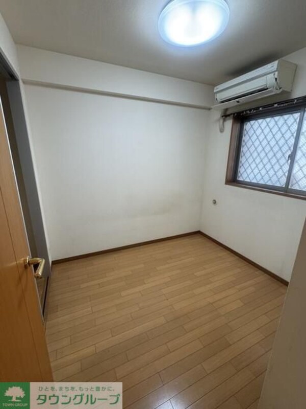 その他(★お部屋探しは株式会社タウンハウジング東京まで★)