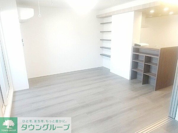 その他室内・内装(★お部屋探しはタウンハウジング高幡不動店まで★)