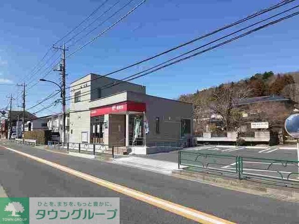 その他(★お部屋探しは株式会社タウンハウジング東京まで★)