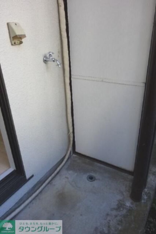 その他室内・内装