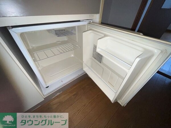設備(★お問い合わせはタウンハウジングまで★)