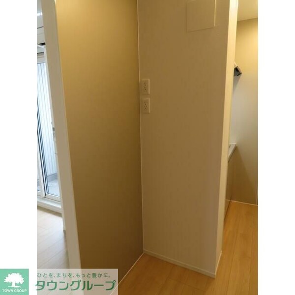 その他室内・内装(★お部屋探しはタウンハウジング高幡不動店まで★)