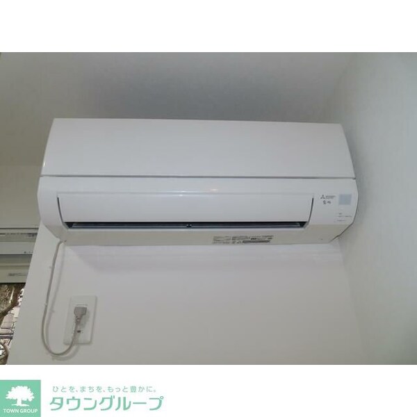 設備(★お部屋探しは株式会社タウンハウジング東京まで★)
