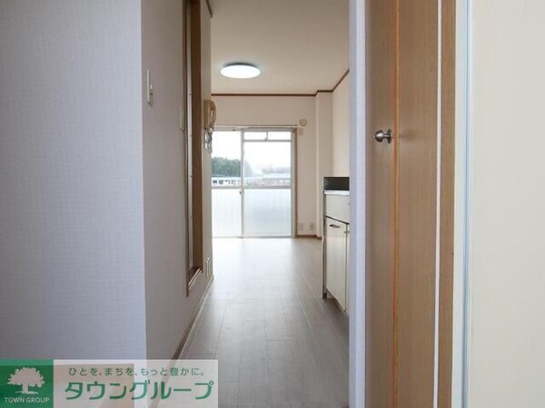 その他(★お問い合わせはタウンハウジング聖蹟桜ヶ丘店まで★)