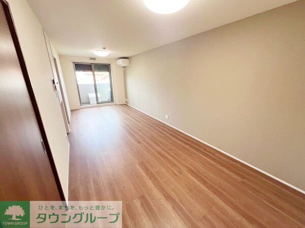 その他室内・内装(★お部屋探しはタウンハウジング高幡不動店まで★)