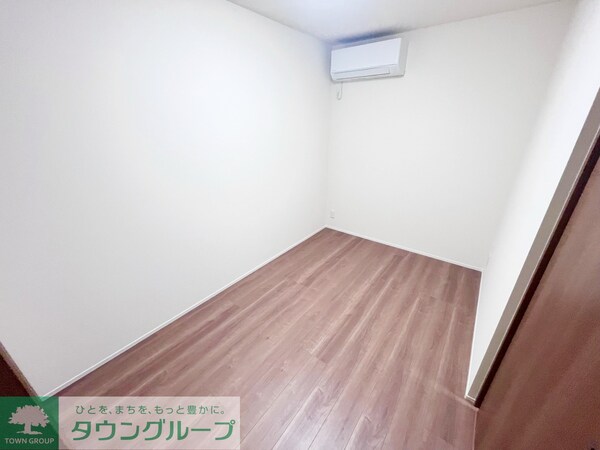 子供部屋(★お部屋探しは株式会社タウンハウジング東京まで★)