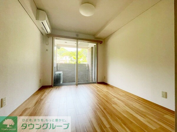 その他室内・内装(★お問い合わせはタウンハウジング聖蹟桜ヶ丘店まで★)