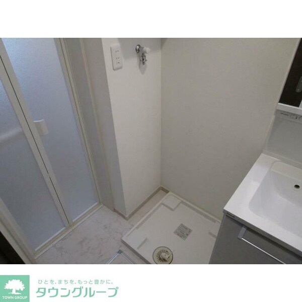 その他室内・内装(★同建物別部屋参考写真★)
