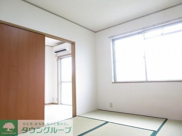 その他室内・内装(★お問い合わせはタウンハウジング聖蹟桜ヶ丘店まで★)