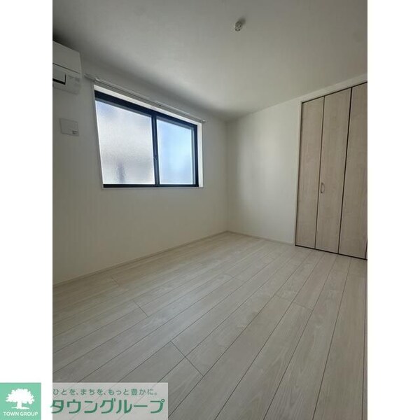 収納(★お問い合わせはタウンハウジング聖蹟桜ヶ丘店まで★)