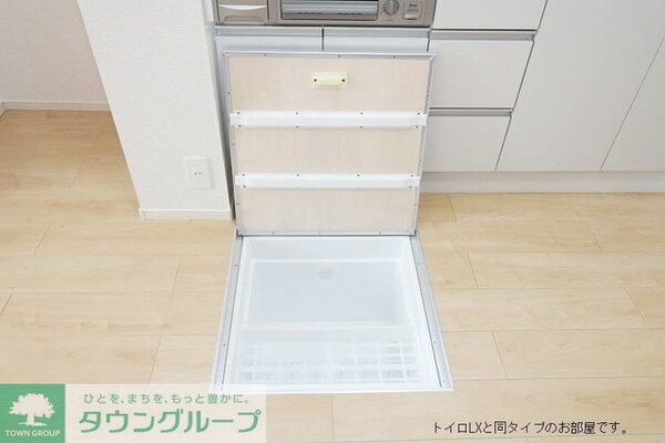 その他(★お問い合わせはタウンハウジング聖蹟桜ヶ丘店まで★)