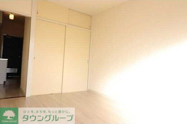 眺望(★お部屋探しは株式会社タウンハウジング東京まで★)