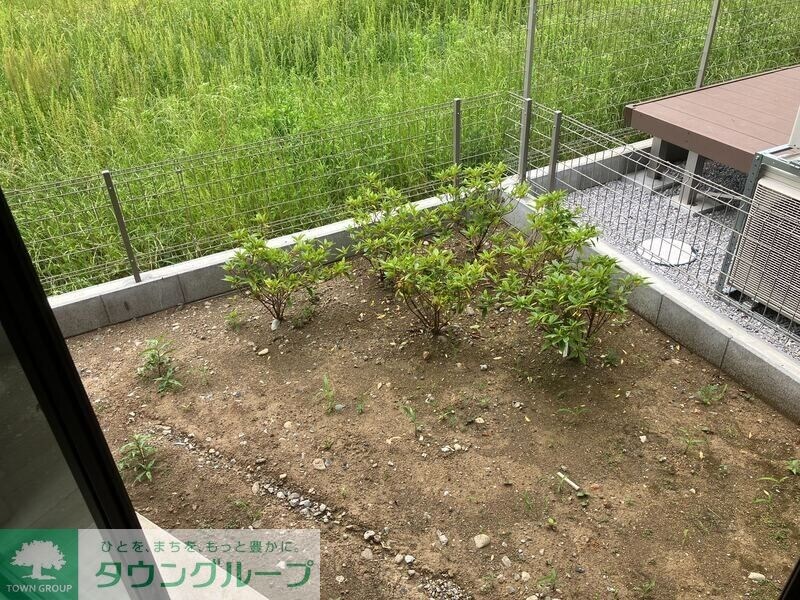 物件内観写真20　