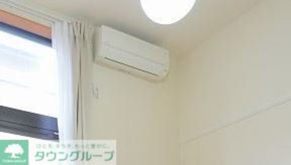 設備(★お問い合わせはタウンハウジングまで★)