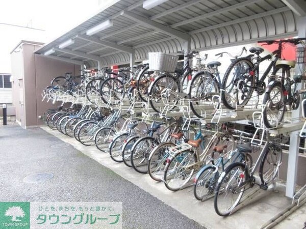 その他室内・内装