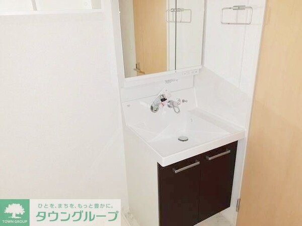 洗面(★お問い合わせはタウンハウジングまで★)