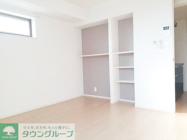 その他室内・内装(★お問い合わせはタウンハウジングまで★)