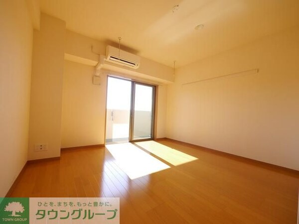 その他室内・内装(★お部屋探しはタウンハウジング高幡不動店まで★)