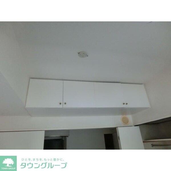 その他(★お部屋探しは株式会社タウンハウジング東京まで★)