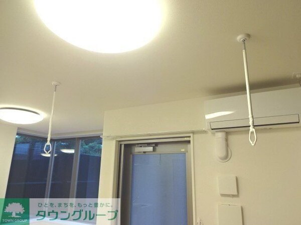 その他室内・内装(★お部屋探しはタウンハウジング稲田堤店まで★)
