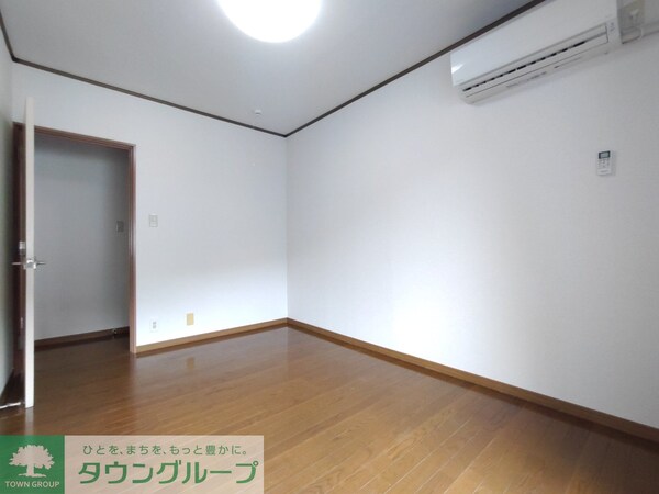 その他室内・内装(リビング/居室)