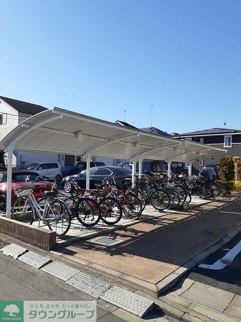 物件内観写真13　