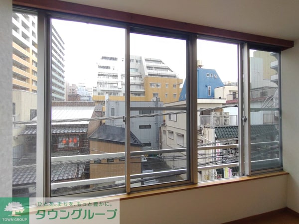 その他室内・内装