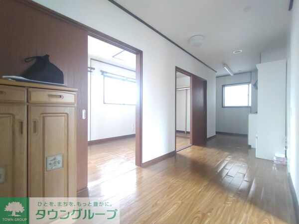 その他室内・内装
