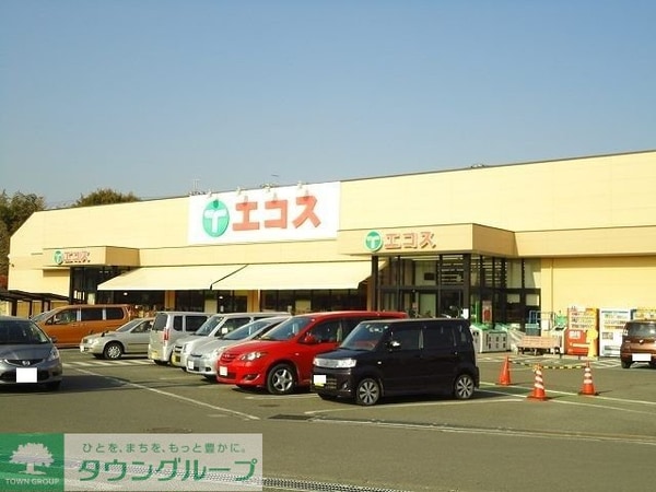 その他(★お部屋探しは株式会社タウンハウジング東京まで★)