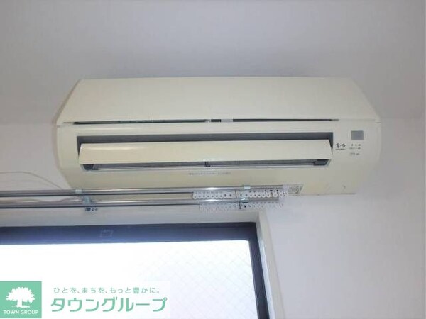 その他(★お部屋探しは株式会社タウンハウジング東京まで★)