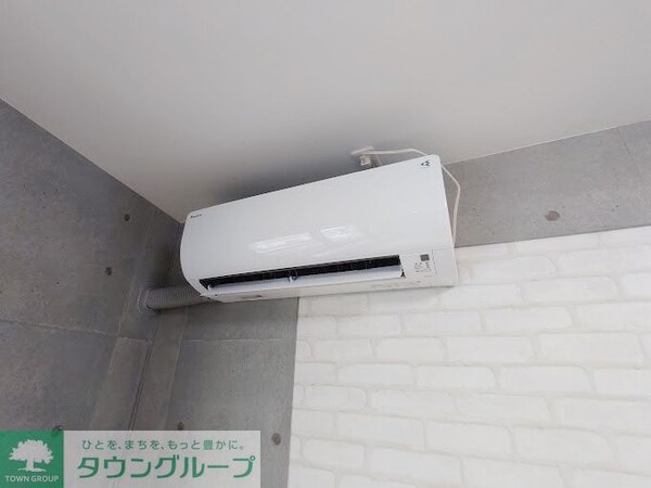 設備(★お問い合わせはタウンハウジングまで★)